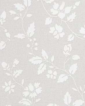 Обои для стен Andrea Rossi Spectrum+ 54354_2