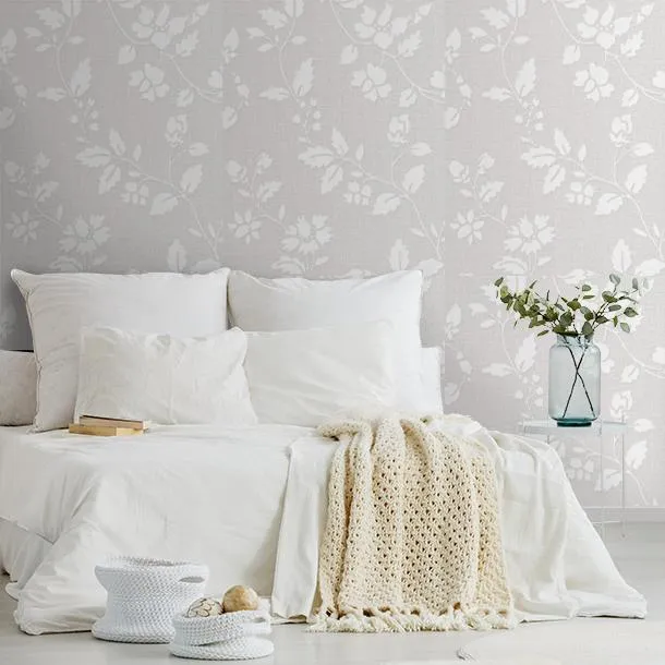 Обои для стен Andrea Rossi Spectrum+ 54354_2 #8