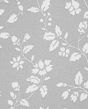 Обои для стен Andrea Rossi Spectrum+ 54354_3