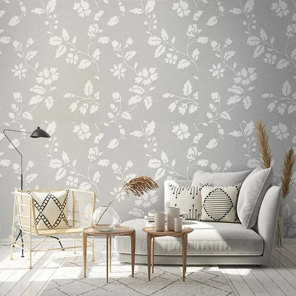 Обои для стен Andrea Rossi Spectrum+ 54354_3 #2