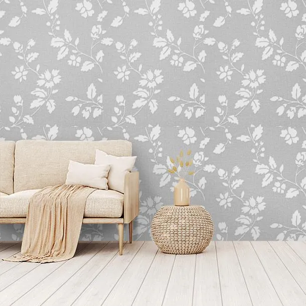 Обои для стен Andrea Rossi Spectrum+ 54354_3 #5