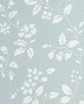 Обои для стен Andrea Rossi Spectrum+ 54354_4