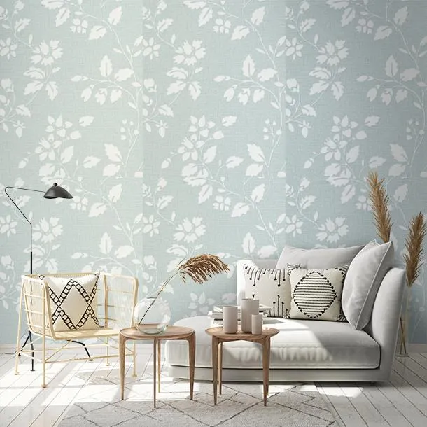 Обои для стен Andrea Rossi Spectrum+ 54354_4 #2