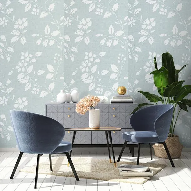 Обои для стен Andrea Rossi Spectrum+ 54354_4 #3