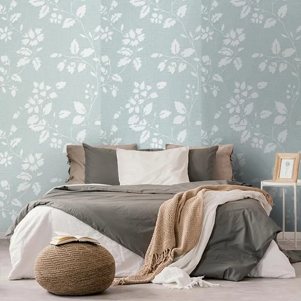 Обои для стен Andrea Rossi Spectrum+ 54354_4 #7