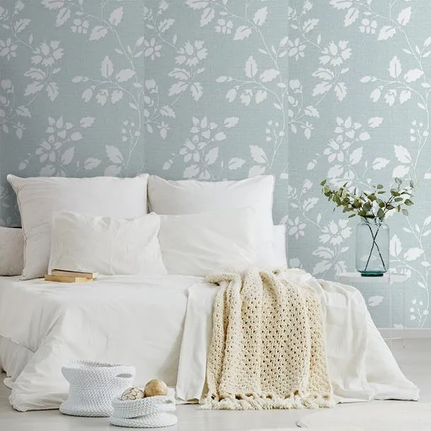 Обои для стен Andrea Rossi Spectrum+ 54354_4 #8