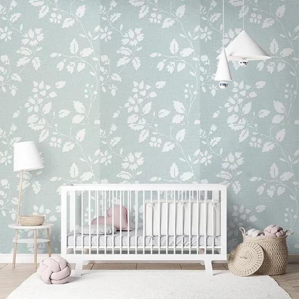 Обои для стен Andrea Rossi Spectrum+ 54354_4 #9