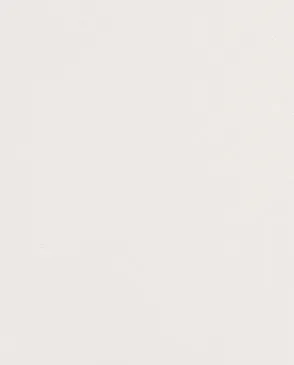 Обои для стен Andrea Rossi Spectrum+ 54355_2