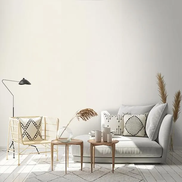 Обои для стен Andrea Rossi Spectrum+ 54355_3 #2