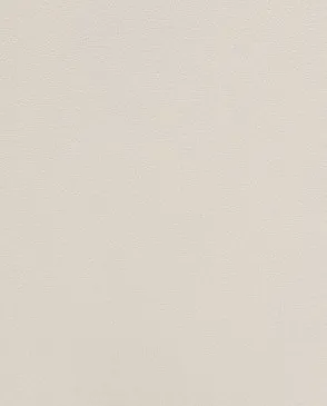 Обои для стен Andrea Rossi Spectrum+ 54355_5