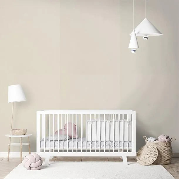 Обои для стен Andrea Rossi Spectrum+ 54355_5 #9