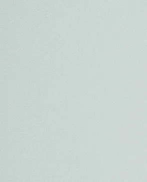 Обои для стен Andrea Rossi Spectrum+ 54355_6