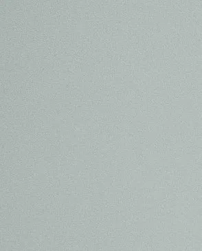 Обои для стен Andrea Rossi Spectrum+ 54355_7