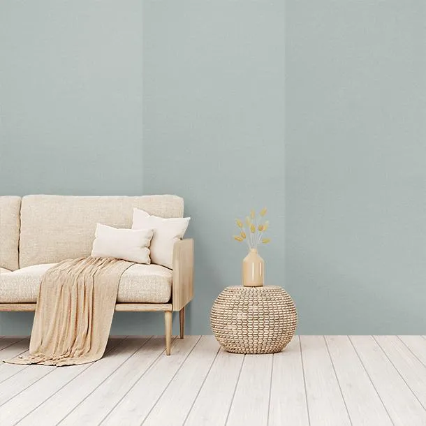 Обои для стен Andrea Rossi Spectrum+ 54355_7 #5