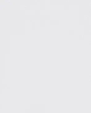 Обои для стен Andrea Rossi Spectrum+ 54355_10