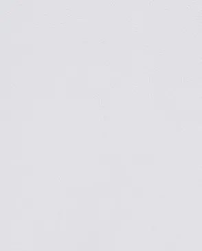 Обои для стен Andrea Rossi Spectrum+ 54355_11