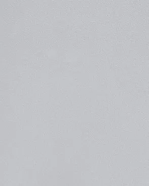 Обои для стен Andrea Rossi Spectrum+ 54355_13