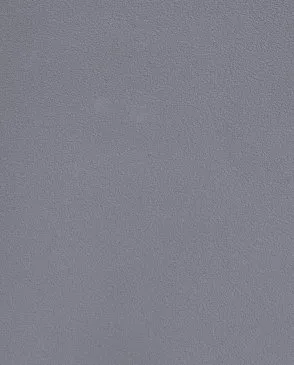 Обои для стен Andrea Rossi Spectrum+ 54355_16