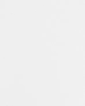 Обои для стен Andrea Rossi Spectrum+ 54355_17