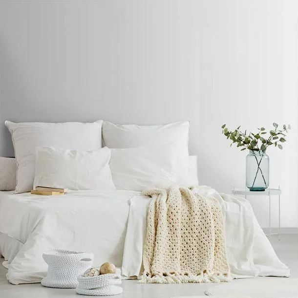 Обои для стен Andrea Rossi Spectrum+ 54355_17 #8