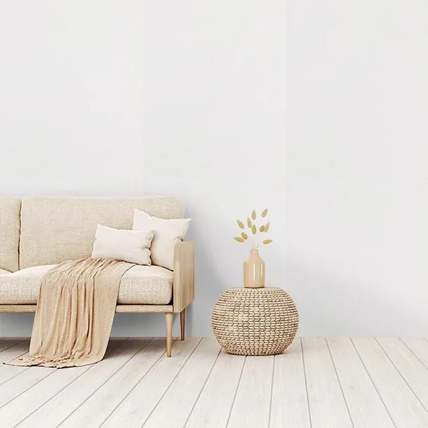 Обои для стен Andrea Rossi Spectrum+ 54355_18 #5