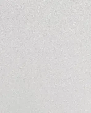 Обои для стен Andrea Rossi Spectrum+ 54355_19