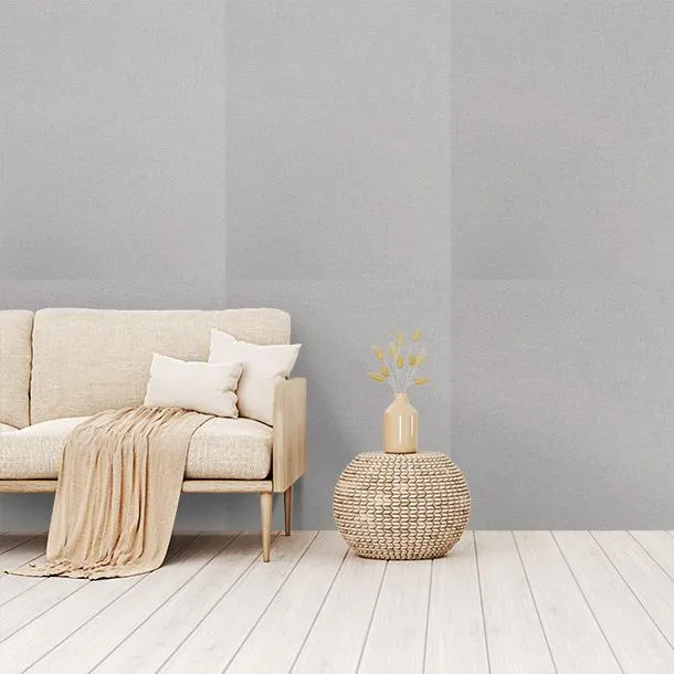 Обои для стен Andrea Rossi Spectrum+ 54355_21 #5