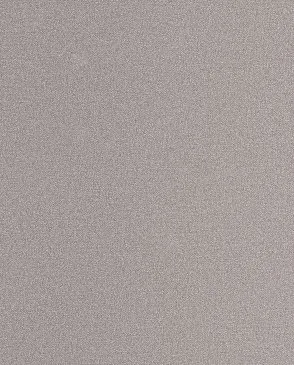 Обои для стен Andrea Rossi Spectrum+ 54355_22