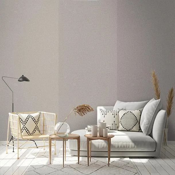 Обои для стен Andrea Rossi Spectrum+ 54355_22 #2