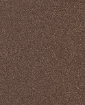 Обои для стен Andrea Rossi Spectrum+ 54355_23