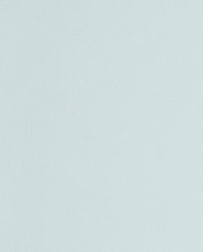 Обои для стен Andrea Rossi Spectrum+ 54355_25