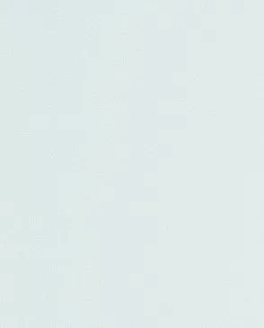 Обои для стен Andrea Rossi Spectrum+ 54355_27