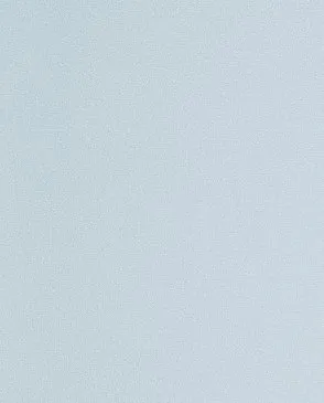 Обои для стен Andrea Rossi Spectrum+ 54355_28