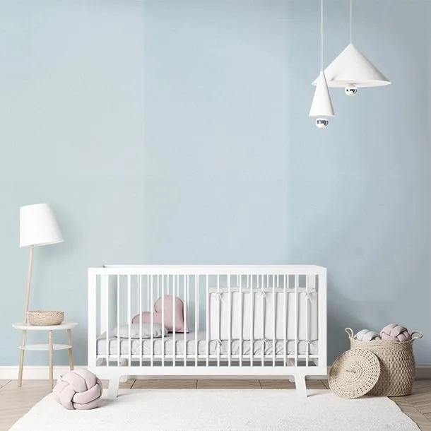 Обои для стен Andrea Rossi Spectrum+ 54355_28 #9