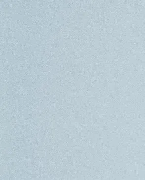 Обои для стен Andrea Rossi Spectrum+ 54355_29