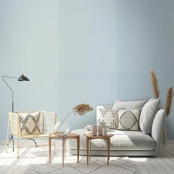 Обои для стен Andrea Rossi Spectrum+ 54355_29 #2