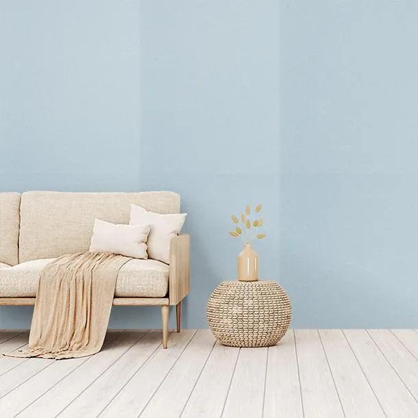 Обои для стен Andrea Rossi Spectrum+ 54355_29 #5