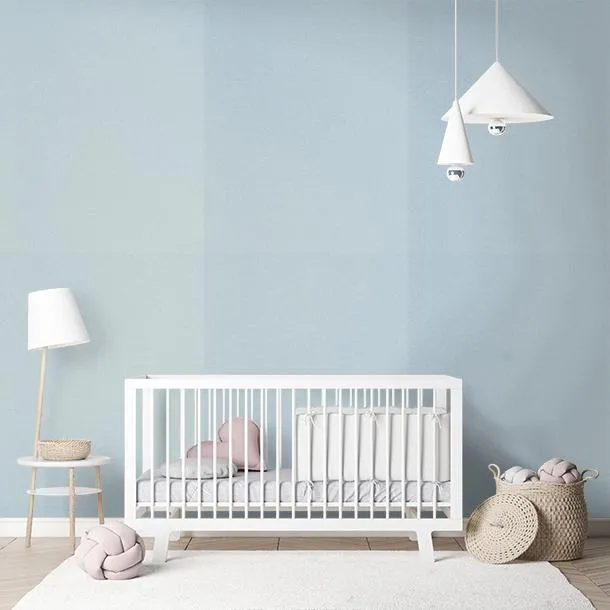 Обои для стен Andrea Rossi Spectrum+ 54355_29 #9