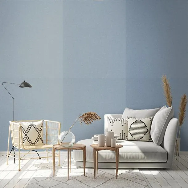 Обои для стен Andrea Rossi Spectrum+ 54355_30 #2