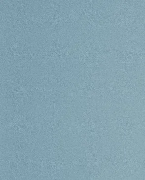 Обои для стен Andrea Rossi Spectrum+ 54355_31