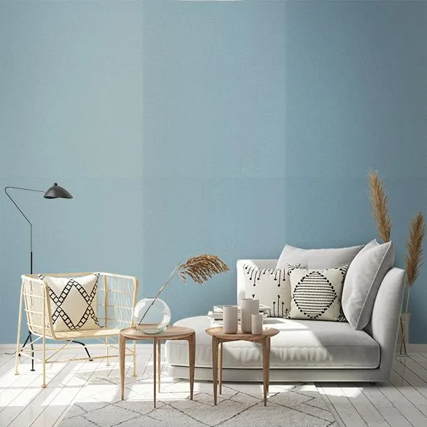 Обои для стен Andrea Rossi Spectrum+ 54355_31 #2