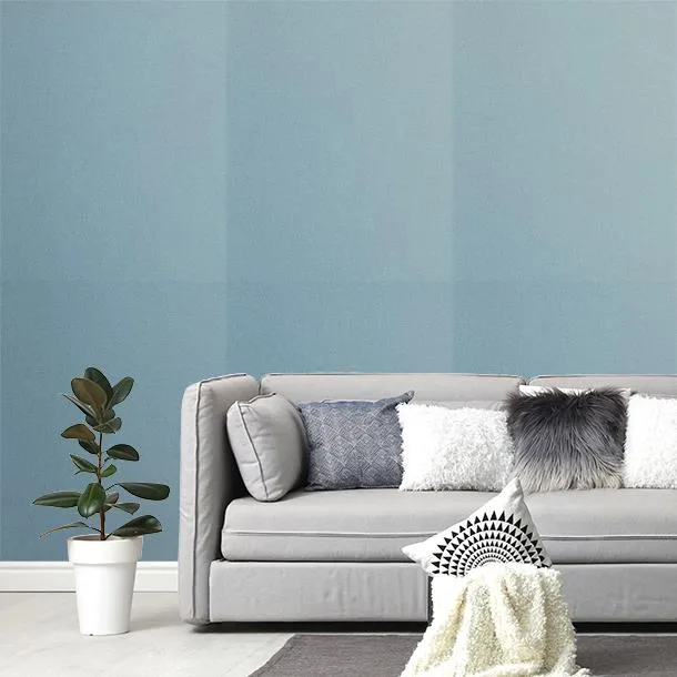 Обои для стен Andrea Rossi Spectrum+ 54355_31 #4