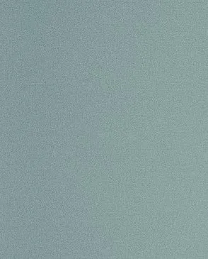 Обои для стен Andrea Rossi Spectrum+ 54355_32