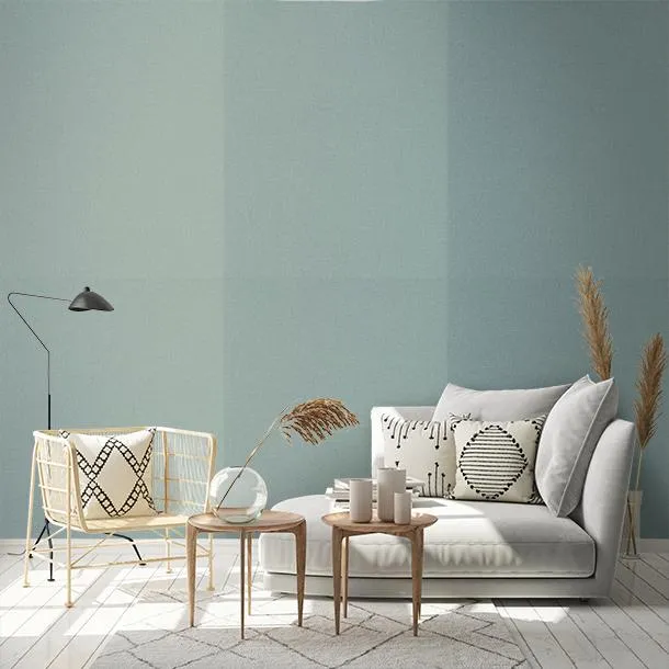 Обои для стен Andrea Rossi Spectrum+ 54355_32 #2