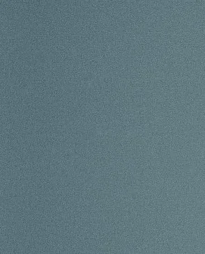 Обои для стен Andrea Rossi Spectrum+ 54355_33