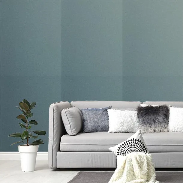 Обои для стен Andrea Rossi Spectrum+ 54355_33 #4