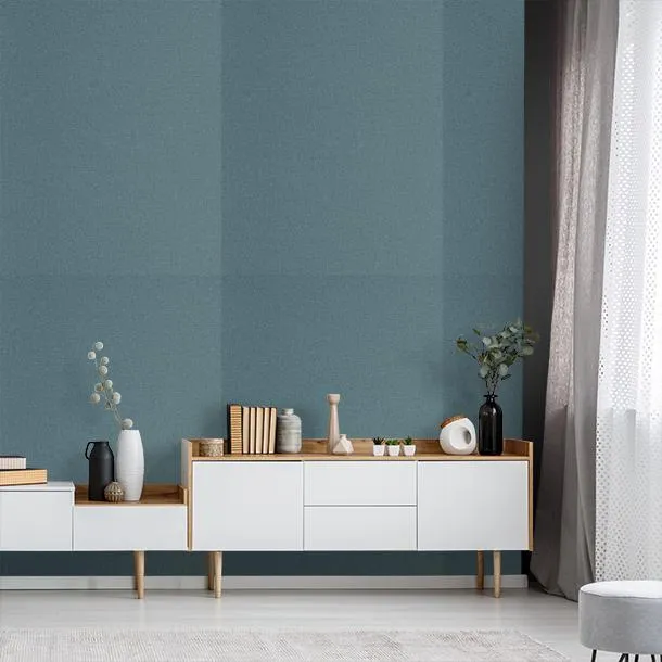 Обои для стен Andrea Rossi Spectrum+ 54355_33 #6