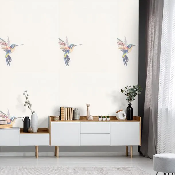 Обои для стен Andrea Rossi Spectrum+ 54356_1 #6