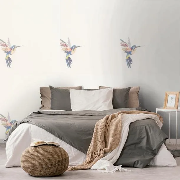 Обои для стен Andrea Rossi Spectrum+ 54356_1 #7