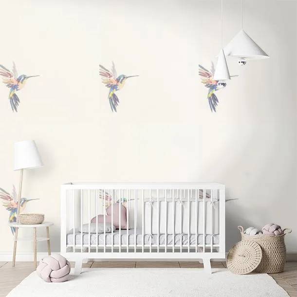 Обои для стен Andrea Rossi Spectrum+ 54356_1 #9